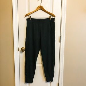 Fabletics Track Pants and Joggers